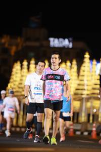 BIB: 
                            <button type="button" onclick="openModal(23956564)" class="btn btn-primary btn-sm float-right btn-popup" data-toggle="modal" data-target=".modal-high-quality">
                        <i class="fas fa-shopping-cart"></i> Add to Cart
                    </button>
                                            <button type="button" onclick="isThisMe(23956564, true)" class="btn btn-success btn-sm float-right btn-popup btn-isme hidden" data-toggle="tooltip" data-placement="bottom" title="นี่คือรูปของคุณใช่ไหม คลิกที่นี่เพื่อเอาเข้าอัลบั้ม">
                        <i class="fas fa-plus"></i> Add to album
                    </button>
                    <button type="button" onclick="isThisMe(23956564, false)" class="btn btn-warning btn-sm float-right btn-popup btn-isnotme hidden">
                        <i class="fas fa-ban"></i> Remove from album
                    </button>